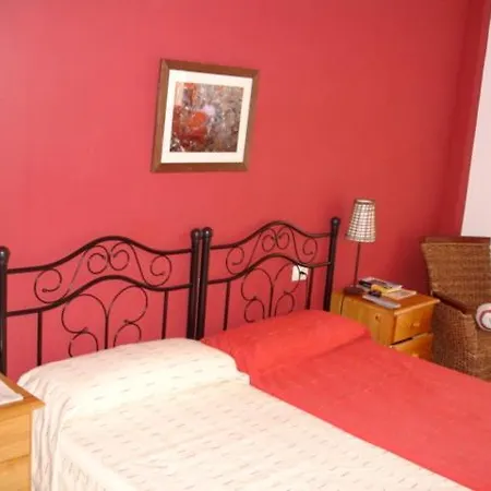 Apartmán Dracaena *